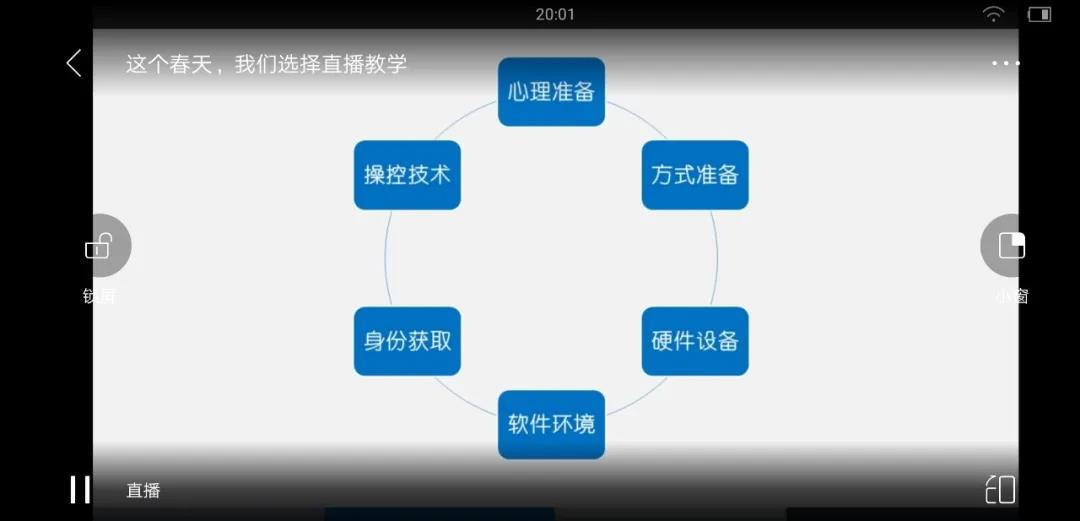 一竞技官方网站